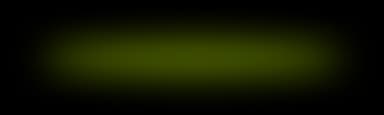 animation-blur